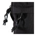 Bandoulière Champion Petit sac à bandoulière noir