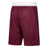 Pantalons Basket-ball adidas Homme from 3G Speed Reversible Shr Garnet/White