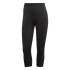 Collants Montagne adidas Femme de Xpr Mer200 Noir
