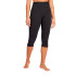 Collants Montagne adidas Femme de Xpr Mer200 Noir