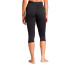 Collants Montagne adidas Femme de Xpr Mer200 Noir