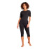Collants Montagne adidas Femme de Xpr Mer200 Noir
