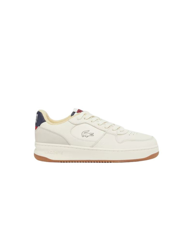Chaussures Lacoste Set Homme L001 224 9...