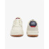 Chaussures Lacoste Set Homme L001 224 9 Blanc/Caoutchouc