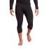 Collants Montagne adidas Homme de Xpr Mer200 Noir