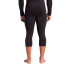 Collants Montagne adidas Homme de Xpr Mer200 Noir