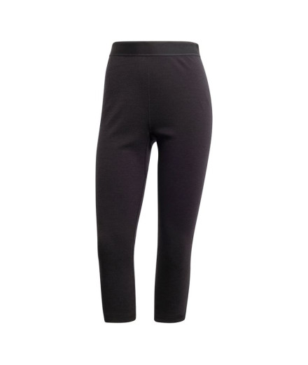 Collants Montagne adidas Femme de Xpr Mer260 Noir