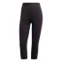 Collants Montagne adidas Femme de Xpr Mer260 Noir