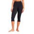 Collants Montagne adidas Femme de Xpr Mer260 Noir