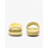 Tongs Lacoste Femme Serve Slide 1.0 125 1 Cfa Jaune