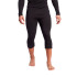Collants Montagne adidas Homme de Xpr Mer260 Noir