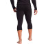 Collants Montagne adidas Homme de Xpr Mer260 Noir