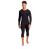 Collants Montagne adidas Homme de Xpr Mer260 Noir