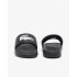 Tongs Lacoste Homme Serve Slide 1.0 125 1 Cma Noir/Blanc