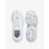 Chaussures Lacoste Femme Storm 96 2K Lite 1251 Sfa Blanc/Blanc