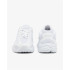 Chaussures Lacoste Femme Storm 96 2K Lite 1251 Sfa Blanc/Blanc