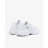 Chaussures Lacoste Femme Storm 96 2K Lite 1251 Sfa Blanc/Blanc