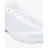 Chaussures Lacoste Femme Storm 96 2K Lite 1251 Sfa Blanc/Blanc