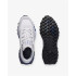Chaussures Lacoste Homme Elite Active 125 2 Sma Blanc/Bleu clair