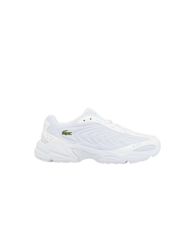 Chaussures Lacoste Homme Storm 96 2K Lite 1251...