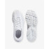 Chaussures Lacoste Homme Storm 96 2K Lite 1251 Sma Blanc/Blanc