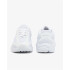 Chaussures Lacoste Homme Storm 96 2K Lite 1251 Sma Blanc/Blanc