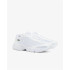 Chaussures Lacoste Homme Storm 96 2K Lite 1251 Sma Blanc/Blanc