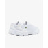 Chaussures Lacoste Homme Storm 96 2K Lite 1251 Sma Blanc/Blanc