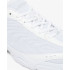 Chaussures Lacoste Homme Storm 96 2K Lite 1251 Sma Blanc/Blanc