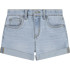 Pantalon Fille Levi's Lvg Girlfriend Heat Wave