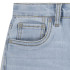 Pantalon Fille Levi's Lvg Girlfriend Heat Wave