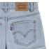 Pantalon Fille Levi's Lvg Girlfriend Heat Wave