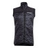 Gilet Montagne adidas Homme de Xpr Varil Hyb V Black