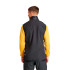 Gilet Montagne adidas Homme de Xpr Varil Hyb V Black