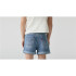 Pantalon Fille Levi's Lvg Girlfriend Flower Child