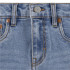 Pantalon Fille Levi's Lvg Girlfriend Flower Child