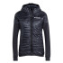 Veste Montagne adidas Femme de Xpr Var Hyb Noir