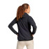 Veste Montagne adidas Femme de Xpr Var Hyb Noir