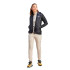 Veste Montagne adidas Femme de Xpr Var Hyb Noir