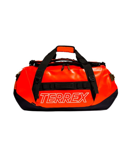 Sac Montagne adidas de Terrex Rain.Rdy Expedition Duffel...
