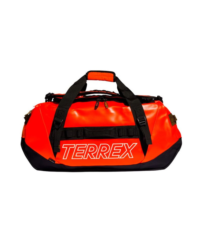 Sac Montagne adidas de Terrex Rain.Rdy...