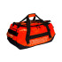 Sac Montagne adidas de Terrex Rain.Rdy Expedition Duffel Bag - 70L Orange
