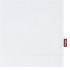 T-shirt Enfant Levi's Lvb Golden Glow Batwing Bright White