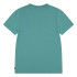T-shirt Enfant Levi's Lvb Batwing Porcelain green