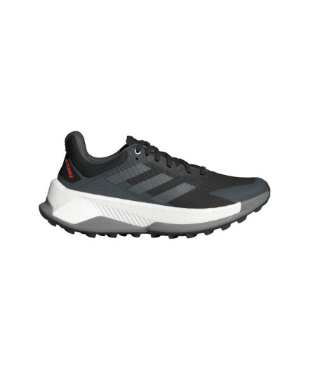 Chaussures Trail adidas Homme de Terrex Soulstride Ultra...