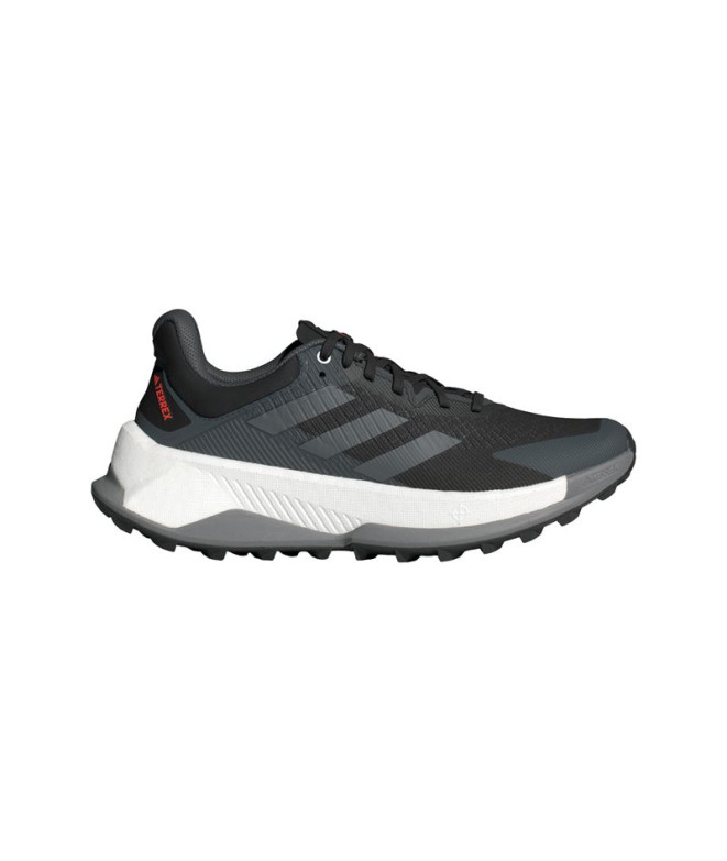 Chaussures Trail adidas Homme de Terrex...