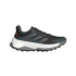 Chaussures Trail adidas Homme de Terrex Soulstride Ultra Noir