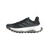 Chaussures Trail adidas Homme de Terrex Soulstride Ultra Noir