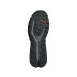 Chaussures Trail adidas Homme de Terrex Soulstride Ultra Noir