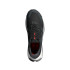 Chaussures Trail adidas Homme de Terrex Soulstride Ultra Noir